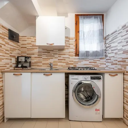 Il Corbezzolo Holiday home Villasimius